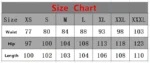 New Men's Fashion Casual Trousers Daily Office Business Formal Pants Solid Slim Pencil Pants Men Versatile Pants for Four Season - Image 14