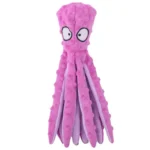 Dog Toys Squeak Plush Toy For Dogs Supplies Fit for All Puppy Pet Sound Toy Funny Durable Chew Molar Cute Toy Pets Supplies - Image 8