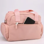 Women Handbag Fashion Shoulder Bag Nylon Ladies Waterproof Messenger Crossbody Bags bolsos para mujer ladies hand bags сумка sac - Image 27