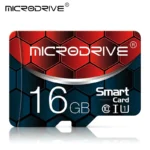 Original Memory cards 128GB 64GB 32GB high speed flash card 16GB  256GB memory micro TF/SD Cards for Tablet/camera/mobile phone - Image 11