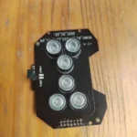 Suntek Hunting Camera Accessories - Image 11