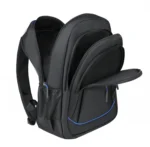 Backpack For Both Men And Women, Large Capacity Backpack For Travel, Office, School, And Commuting - Image 17