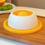 Pet Feeding Accessories Dog Treat Toy Puzzle Toys For Bored Puppy Slow Feeder Puppy Supplies For Healthy Eating Food Crate - Image 14