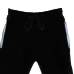 Men Trousers Reflective Overalls Multi-pocket Training Sports Trousers Men Road Work High Visibility Overalls Work Casual Pants - Image 14