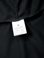 Men T Shirts  Summer Slim Fitness Hooded Short-Sleeved Bodybuilding Quick Dry Tshirt Male Gym Clothes Breathable Sports Tops - Image 34