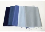 Women Scarf Cashmere Winter Scarf Winter 2024 Fashion Scarves Designer Keep warm Women Luxury Kids Scarf - Image 37
