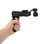 Camera Extension Mount Bracket Holder for Insta360 Luna Ultra Sports Camera Mount Accessories - Image 8