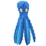 Dog Toys Squeak Plush Toy For Dogs Supplies Fit for All Puppy Pet Sound Toy Funny Durable Chew Molar Cute Toy Pets Supplies - Image 14