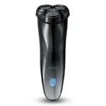 ENCHEN Electric Shaver 3D Blackstone 3 IPX7 Waterproof Razor Wet And Dry Dual Use Face Beard Battery Digital Display For Men - Image 7
