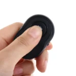 Bluetooth Wireless Camera Shutter Mobile Phones Bluetooth Remote Remote Control Shutter Stick Selfie Remote Selfie Shutter - Image 8