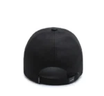 Middle-Aged And Elderly Hats, Men's Baseball, Spring And Autumn Tides, Fashionable Dads, Foreign And Versatile, Sunshade Caps - Image 15