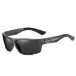 ROCKBROS New Sunglasses Polarized Sports Sunglasses Cycling Sunglasses Wind Glasses - Image 23