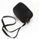 Camera Bag Hard Case Digital Camera Bags Cover Shockprooft Camera Accessories - Image 7