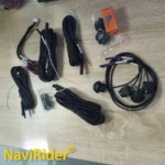 Android Accessories 360 Camera Android Accessories 360 Camera Android Accessories 360 Camera Android Accessories 360 Camera