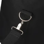 Travel Bag Large Capacity Handbag Portable Outdoor Carry Luggage Convenient Practical Male's Weekend Duffle Bags - Image 22