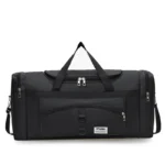 Oversized Handbag, Multi-Functional, Suitable for Travel, Fitness Activities, and Outdoor Excursions - Image 7
