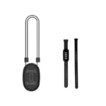 Cameras Accessories Quick Release Buckle Tripod  for Action Camera of H88 Mounts Sticker Cycling Driving Helmet Waterproof - Image 11