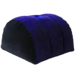 Inflatable Love Pillow Wedge Position Cushion Furniture Aids Sofa Adult Magic Game Couples Pillows Husband And Wife Cushion - Image 32