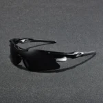 Men's Outdoor Sunglasses, Sports Sunglasses, Bicycle Glasses, Windproof Sunglasses, Cycling Glasses, Women's Sunglasses - Image 12
