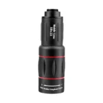 18/36/64X Telephoto Phone Lens with Tripod Universal External Zoom Camera Lens Long Focus Telephoto Lens for Android & iPhone - Image 6