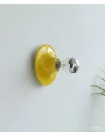 LED Interior Decor Wall Light for Living Room Aisel Corridor Bedroom Lamp Bathroom Nordic Creative Home Fixture Decorative Lamp - Image 22