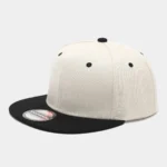 Personalized Logo Design Baseball Caps Custom Logo Sorority Cap Embroidery Monogram Color Block Baseball Caps Hip Hop Hats - Image 7