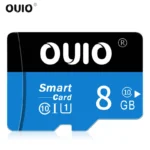 Micro Memory SD cards 128GB, 64GB, 32GB, 16GB, 8GB, SD/TF Flash cards 8, 16, 32, 64, 128gb, 10 types of mobile phone memory card - Image 10
