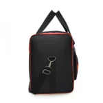 Oversized Handbag, Multi-Functional, Suitable for Travel, Fitness Activities, and Outdoor Excursions - Image 13