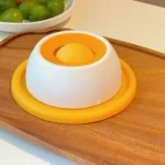 Pet Feeding Accessories Dog Treat Toy Puzzle Toys For Bored Puppy Slow Feeder Puppy Supplies For Healthy Eating Food Crate - Image 4