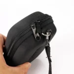 Camera Bag Hard Case Digital Camera Bags Cover Shockprooft Camera Accessories - Image 12