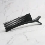 Salon Hair Clips Sectioning Styling Clamps for Coloring Highlighting Perming Hairdressing Clips for Bangs Hairdresser Tool - Image 5