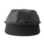 Hat with Wig Knitted Spiked Hairs Realistic Hip Hop Wig Hat Men Women Cold Weather Hats for Daily Wear Party Cosplay - Image 13