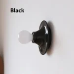 LED Interior Decor Wall Light for Living Room Aisel Corridor Bedroom Lamp Bathroom Nordic Creative Home Fixture Decorative Lamp - Image 10