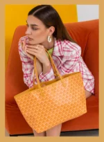 tote bags Big Shoulder Bags A+++++ Leather Tote Bag Large Capacity Women Handbags Ladies Shopping Handbag Designer Handle Bags - Image 8