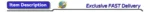 1080P 16MP High Definition Digital Camera with 2.4 Inch LCD Screen Vlogging Camera Video Recorder for Photography and Video - Image 7