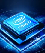 Gaming Laptop Intel Core i7-8650U 32GB RAM 1TB 2TB SSD 1920*1080 HD Office Study Windows 11 Pro ultra-thin Notebook Computer PC - Image 16