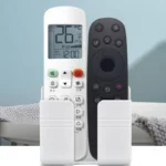 Hanging Organizers Charging Stand Things for the Home Multifunction Kitchen Storage & Organization Remote Control Smarts Phone - Image 25