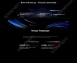 Lenovo Xiaoxin Pro14 GT 2025 AI7 H 350/ AI9 H 365 32GB LPDDR5X 1TB 14inch 2.8K 120Hz - Image 44