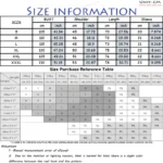 Summer Men's T-shirts Short Sleeve Loose Polo Shirts Casual Hikking Shirt Lightweight T Shirt for Work Athletic Clothes of Man - Image 15