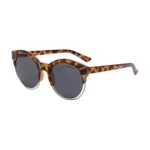 Women's sunglasses luxury sunglasses women 2023 tr90 glasses fashion sunglasses women sunglasses round glasses ladies