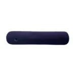 Inflatable Cylinder Pillow - Car Neck Pillow, Seat Support, Orthopedic Neck Support for Travel, Office & Home - Image 12