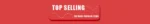 2024 Women Harajuku Cotton Scarves Y2k Black Grey Stripe Long Scarves 180cm Thin Long Decorative Neckerchief Fashion Streetwear - Image 20