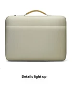Bange 14inch Nylon Men Business Laptop Bags 15inch Man Laptop Handbags 16inch Laptop Cases - Image 13