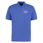 Polo Shirts T Shirt for Men - Image 6