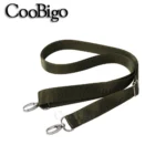 1pcs Shoulder Bag Strap Crossbody Adjustable Length Handbag Camera Bags Detachable Replacement Backpack Belts DIY Accessories - Image 9