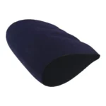 Inflatable Love Pillow Wedge Position Cushion Furniture Aids Sofa Adult Magic Game Couples Pillows Husband And Wife Cushion - Image 24