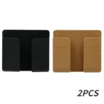 Hanging Organizers Charging Stand Things for the Home Multifunction Kitchen Storage & Organization Remote Control Smarts Phone - Image 17