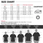 Men T-Shirts The Office Face Fear Dwight Fun Pure Cotton Tees Short Sleeve T Shirt Round Collar Clothes New Arrival - Image 6