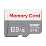 Memory Card Small Capacity 64MB 128BM 256MB 512MB Micro Cards 128M SD Card Flash Drive Storage Device Pendrive Disk USB Stick - Image 7