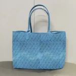 tote bags Big Shoulder Bags A+++++ Leather Tote Bag Large Capacity Women Handbags Ladies Shopping Handbag Designer Handle Bags - Image 18